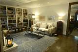 407 Live Oak Drive - Photo 8