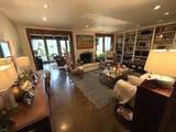 407 Live Oak Drive - Photo 9
