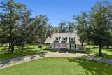 114 Kendrick Drive - Photo 1