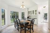 114 Kendrick Drive - Photo 10