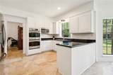 114 Kendrick Drive - Photo 11