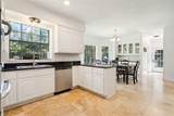 114 Kendrick Drive - Photo 12