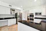 114 Kendrick Drive - Photo 13
