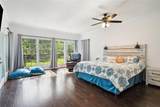114 Kendrick Drive - Photo 14