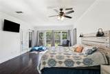 114 Kendrick Drive - Photo 15