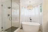 114 Kendrick Drive - Photo 16