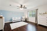 114 Kendrick Drive - Photo 17
