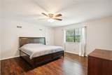 114 Kendrick Drive - Photo 18
