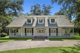 114 Kendrick Drive - Photo 2