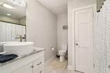 114 Kendrick Drive - Photo 20