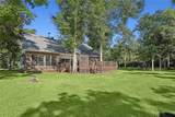 114 Kendrick Drive - Photo 22