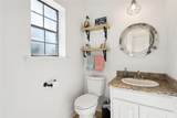 114 Kendrick Drive - Photo 23