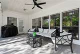 114 Kendrick Drive - Photo 24
