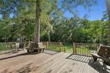 114 Kendrick Drive - Photo 3