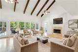 114 Kendrick Drive - Photo 4