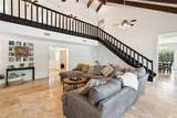 114 Kendrick Drive - Photo 6