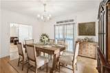 114 Kendrick Drive - Photo 8