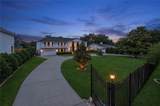 151 Sauve Road - Photo 1