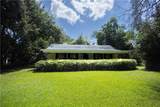 5301 Horseshoe Drive - Photo 1
