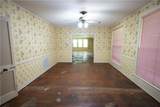 5301 Horseshoe Drive - Photo 10