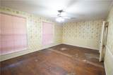 5301 Horseshoe Drive - Photo 11