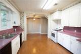 5301 Horseshoe Drive - Photo 12