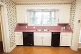 5301 Horseshoe Drive - Photo 13