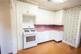 5301 Horseshoe Drive - Photo 14