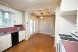 5301 Horseshoe Drive - Photo 15