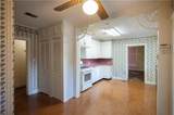 5301 Horseshoe Drive - Photo 16