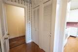 5301 Horseshoe Drive - Photo 17