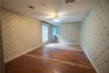 5301 Horseshoe Drive - Photo 18