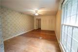 5301 Horseshoe Drive - Photo 19