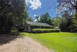 5301 Horseshoe Drive - Photo 2