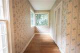 5301 Horseshoe Drive - Photo 20