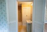 5301 Horseshoe Drive - Photo 21