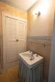 5301 Horseshoe Drive - Photo 22
