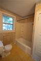 5301 Horseshoe Drive - Photo 23