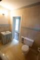 5301 Horseshoe Drive - Photo 24
