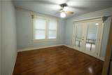 5301 Horseshoe Drive - Photo 25