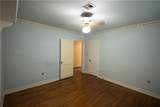 5301 Horseshoe Drive - Photo 26