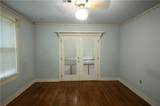 5301 Horseshoe Drive - Photo 27