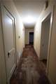 5301 Horseshoe Drive - Photo 28