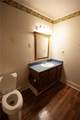 5301 Horseshoe Drive - Photo 29