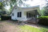 5301 Horseshoe Drive - Photo 3