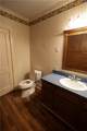 5301 Horseshoe Drive - Photo 30
