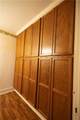 5301 Horseshoe Drive - Photo 31