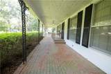 5301 Horseshoe Drive - Photo 5