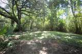 5301 Horseshoe Drive - Photo 59