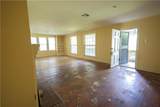 5301 Horseshoe Drive - Photo 6
